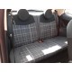 2015 FIAT 500 Lounge 2015 FIAT 500 Lounge
