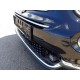 2015 FIAT 500 Lounge 2015 FIAT 500 Lounge