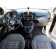 2015 FIAT 500 Lounge 2015 FIAT 500 Lounge