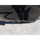 2015 FIAT 500 Lounge 2015 FIAT 500 Lounge
