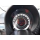 2015 FIAT 500 Lounge 2015 FIAT 500 Lounge