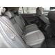 2025 Volkswagen Golf VIII Lim. TSI 85 kW Goal 2025 Volkswagen Golf VIII Lim. TSI 85 kW Goal