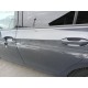 2025 Volkswagen Golf VIII Lim. TSI 85 kW Goal 2025 Volkswagen Golf VIII Lim. TSI 85 kW Goal