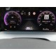 2025 Volkswagen Golf VIII Lim. TSI 85 kW Goal 2025 Volkswagen Golf VIII Lim. TSI 85 kW Goal