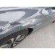 2025 Volkswagen Golf VIII Lim. TSI 85 kW Goal 2025 Volkswagen Golf VIII Lim. TSI 85 kW Goal