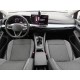 2025 Volkswagen Golf VIII Lim. TSI 85 kW Goal 2025 Volkswagen Golf VIII Lim. TSI 85 kW Goal