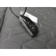 2025 Volkswagen Golf VIII Lim. TSI 85 kW Goal 2025 Volkswagen Golf VIII Lim. TSI 85 kW Goal