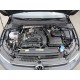 2025 Volkswagen Golf VIII Lim. TSI 85 kW Goal 2025 Volkswagen Golf VIII Lim. TSI 85 kW Goal