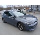 2025 Volkswagen Golf VIII Lim. TSI 85 kW Goal 2025 Volkswagen Golf VIII Lim. TSI 85 kW Goal