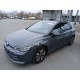 2025 Volkswagen Golf VIII Lim. TSI 85 kW Goal 2025 Volkswagen Golf VIII Lim. TSI 85 kW Goal