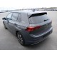 2025 Volkswagen Golf VIII Lim. TSI 85 kW Goal 2025 Volkswagen Golf VIII Lim. TSI 85 kW Goal