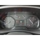 2022 Peugeot Expert Kombi L3 2022 Peugeot Expert Kombi L3