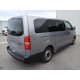 2022 Peugeot Expert Kombi L3 2022 Peugeot Expert Kombi L3