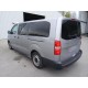 2022 Peugeot Expert Kombi L3 2022 Peugeot Expert Kombi L3