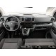2022 Peugeot Expert Kombi L3 2022 Peugeot Expert Kombi L3