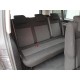 2022 Peugeot Expert Kombi L3 2022 Peugeot Expert Kombi L3