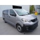 2022 Peugeot Expert Kombi L3 2022 Peugeot Expert Kombi L3