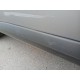 2022 Peugeot Expert Kombi L3 2022 Peugeot Expert Kombi L3