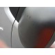 2022 Peugeot Expert Kombi L3 2022 Peugeot Expert Kombi L3