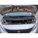 2022 Peugeot Expert Kombi L3 2022 Peugeot Expert Kombi L3