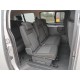 2022 Peugeot Expert Kombi L3 2022 Peugeot Expert Kombi L3