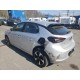 2023 Opel Corsa F e Elegance 2023 Opel Corsa F e Elegance