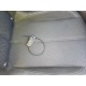 2023 Opel Corsa F e Elegance 2023 Opel Corsa F e Elegance
