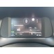 2023 Opel Corsa F e Elegance 2023 Opel Corsa F e Elegance