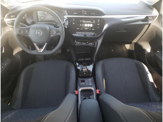 2023 Opel Corsa F e Elegance 2023 Opel Corsa F e Elegance