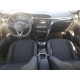2023 Opel Corsa F e Elegance 2023 Opel Corsa F e Elegance