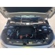 2023 Opel Corsa F e Elegance 2023 Opel Corsa F e Elegance