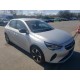 2023 Opel Corsa F e Elegance 2023 Opel Corsa F e Elegance