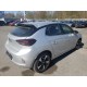 2023 Opel Corsa F e Elegance 2023 Opel Corsa F e Elegance