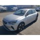 2023 Opel Corsa F e Elegance 2023 Opel Corsa F e Elegance