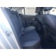 2023 Opel Corsa F e Elegance 2023 Opel Corsa F e Elegance