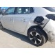2023 Opel Corsa F e Elegance 2023 Opel Corsa F e Elegance