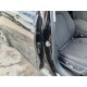 2016 Audi A6 Avant 2.0 TDI ultra 2016 Audi A6 Avant 2.0 TDI ultra
