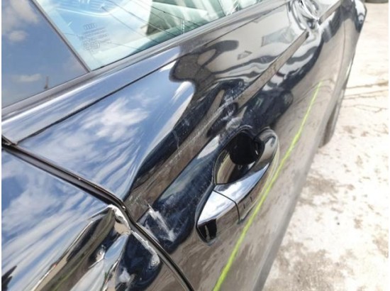 2016 Audi A6 Avant 2.0 TDI ultra 2016 Audi A6 Avant 2.0 TDI ultra