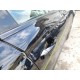 2016 Audi A6 Avant 2.0 TDI ultra 2016 Audi A6 Avant 2.0 TDI ultra