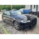 2016 Audi A6 Avant 2.0 TDI ultra 2016 Audi A6 Avant 2.0 TDI ultra