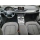 2016 Audi A6 Avant 2.0 TDI ultra 2016 Audi A6 Avant 2.0 TDI ultra