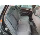 2016 Audi A6 Avant 2.0 TDI ultra 2016 Audi A6 Avant 2.0 TDI ultra