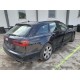 2016 Audi A6 Avant 2.0 TDI ultra 2016 Audi A6 Avant 2.0 TDI ultra