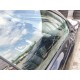 2016 Audi A6 Avant 2.0 TDI ultra 2016 Audi A6 Avant 2.0 TDI ultra