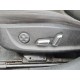 2016 Audi A6 Avant 2.0 TDI ultra 2016 Audi A6 Avant 2.0 TDI ultra