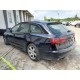 2016 Audi A6 Avant 2.0 TDI ultra 2016 Audi A6 Avant 2.0 TDI ultra