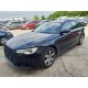 2016 Audi A6 Avant 2.0 TDI ultra 2016 Audi A6 Avant 2.0 TDI ultra
