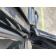 2016 Audi A6 Avant 2.0 TDI ultra 2016 Audi A6 Avant 2.0 TDI ultra