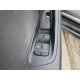 2016 Audi A6 Avant 2.0 TDI ultra 2016 Audi A6 Avant 2.0 TDI ultra