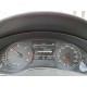 2016 Audi A6 Avant 2.0 TDI ultra 2016 Audi A6 Avant 2.0 TDI ultra